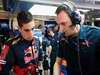 GP SPAGNA - Prove Libere